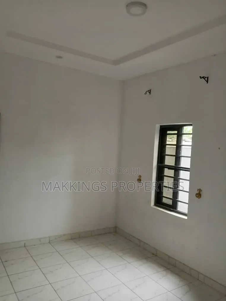 Mini Flat in Sangotedo for rent in Sangotedo