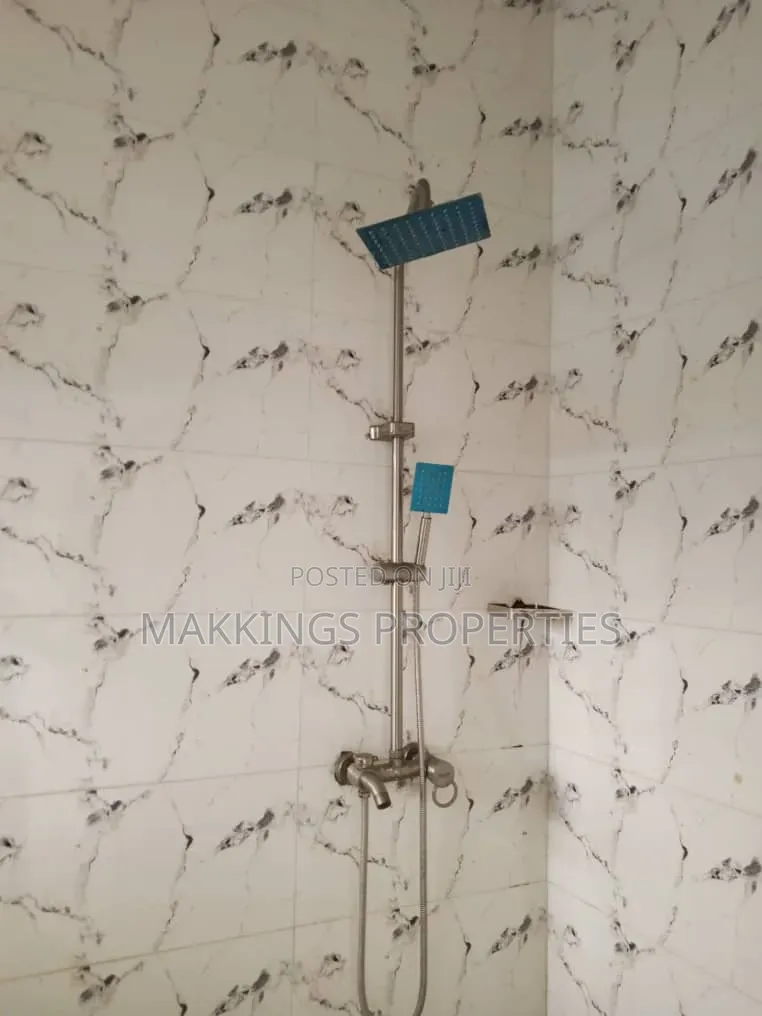 Mini Flat in Sangotedo for rent in Sangotedo
