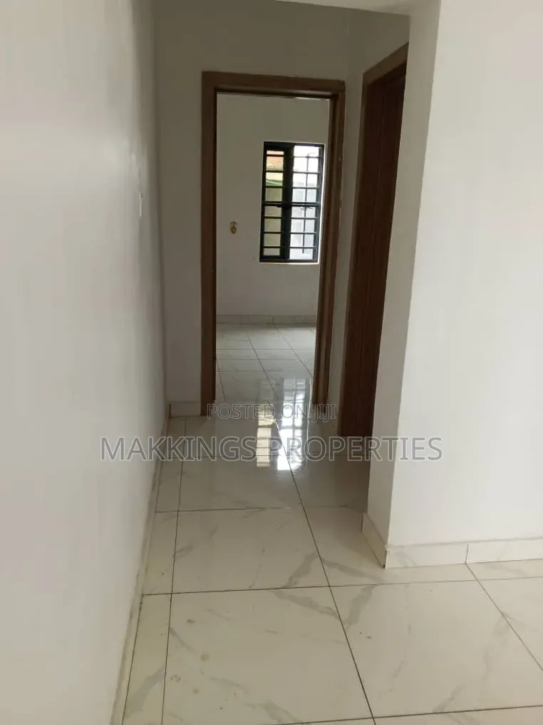 Mini Flat in Sangotedo for rent in Sangotedo