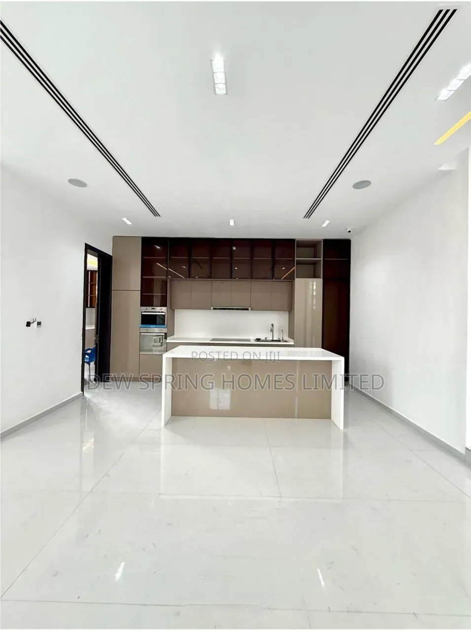 5bdrm Duplex in Ikoyi for sale in Old Ikoyi