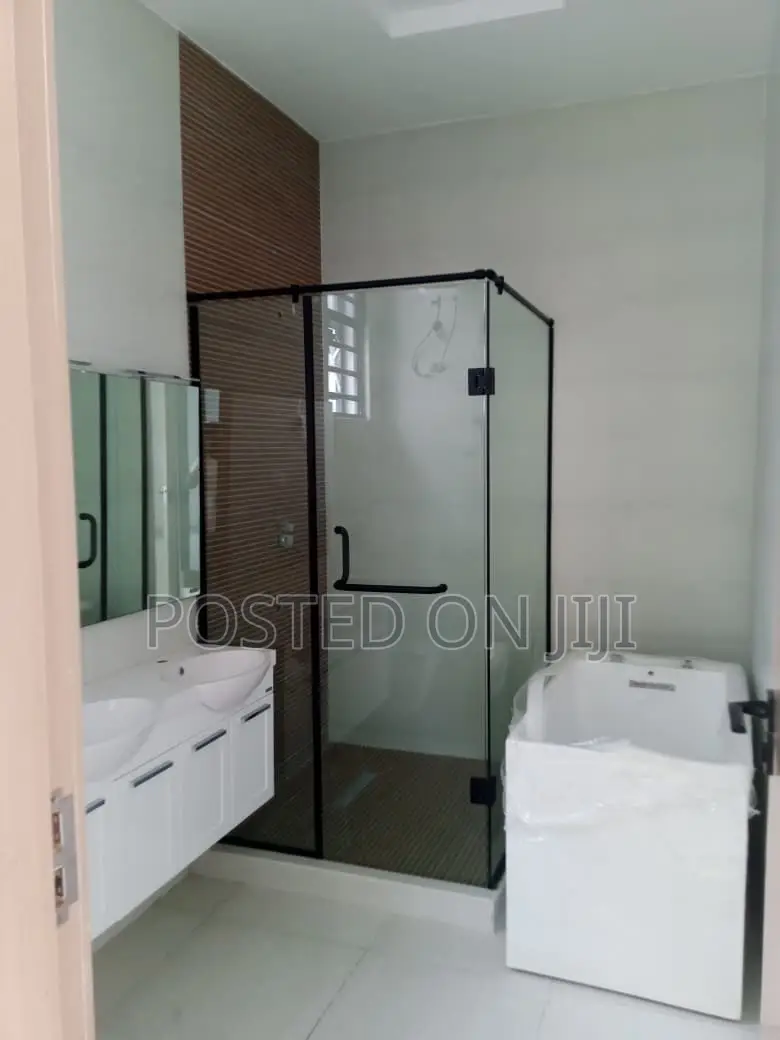 4bdrm Duplex in Orchard Before The, Lekki Phase 2 for sale in Lekki Phase 2
