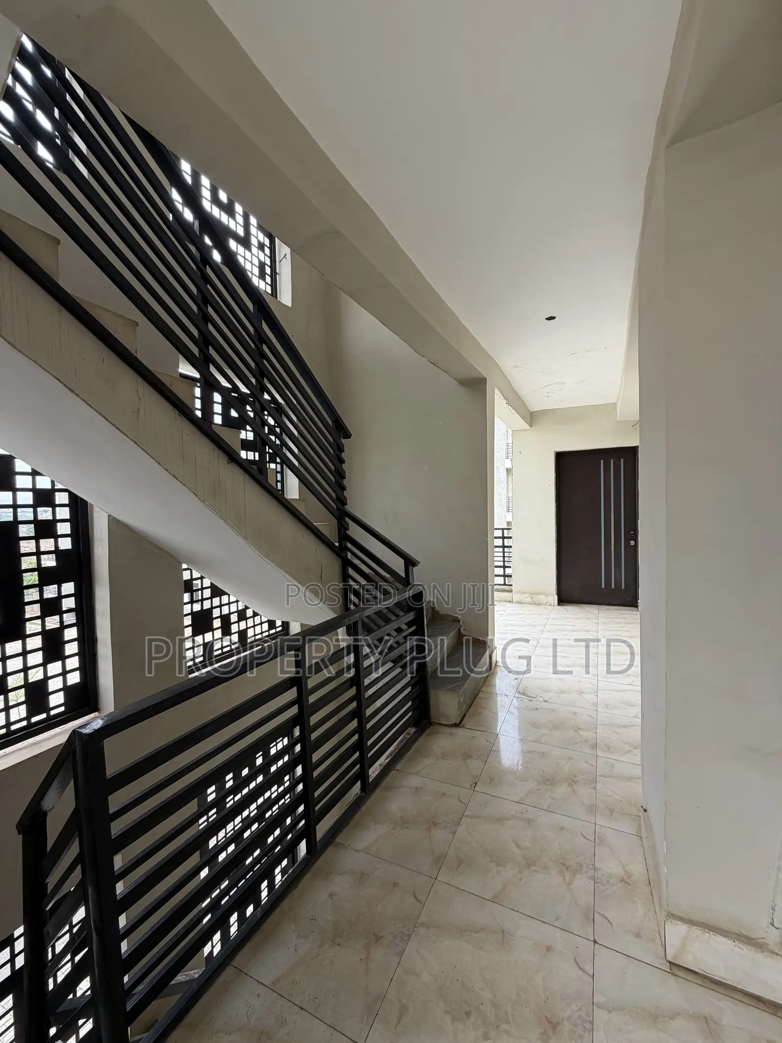 2bdrm Apartment in Idu for sale in Idu