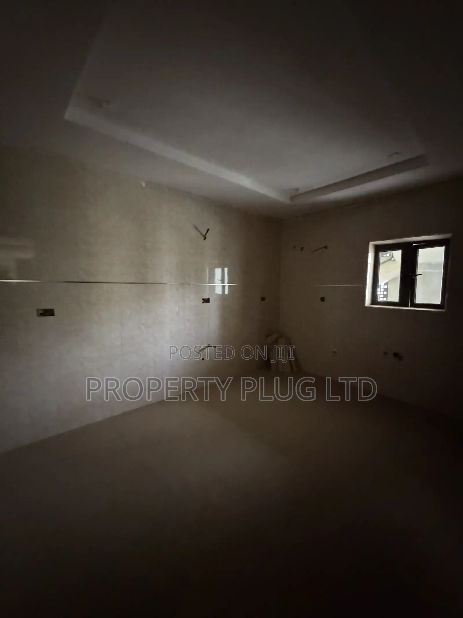 2bdrm Apartment in Idu for sale in Idu