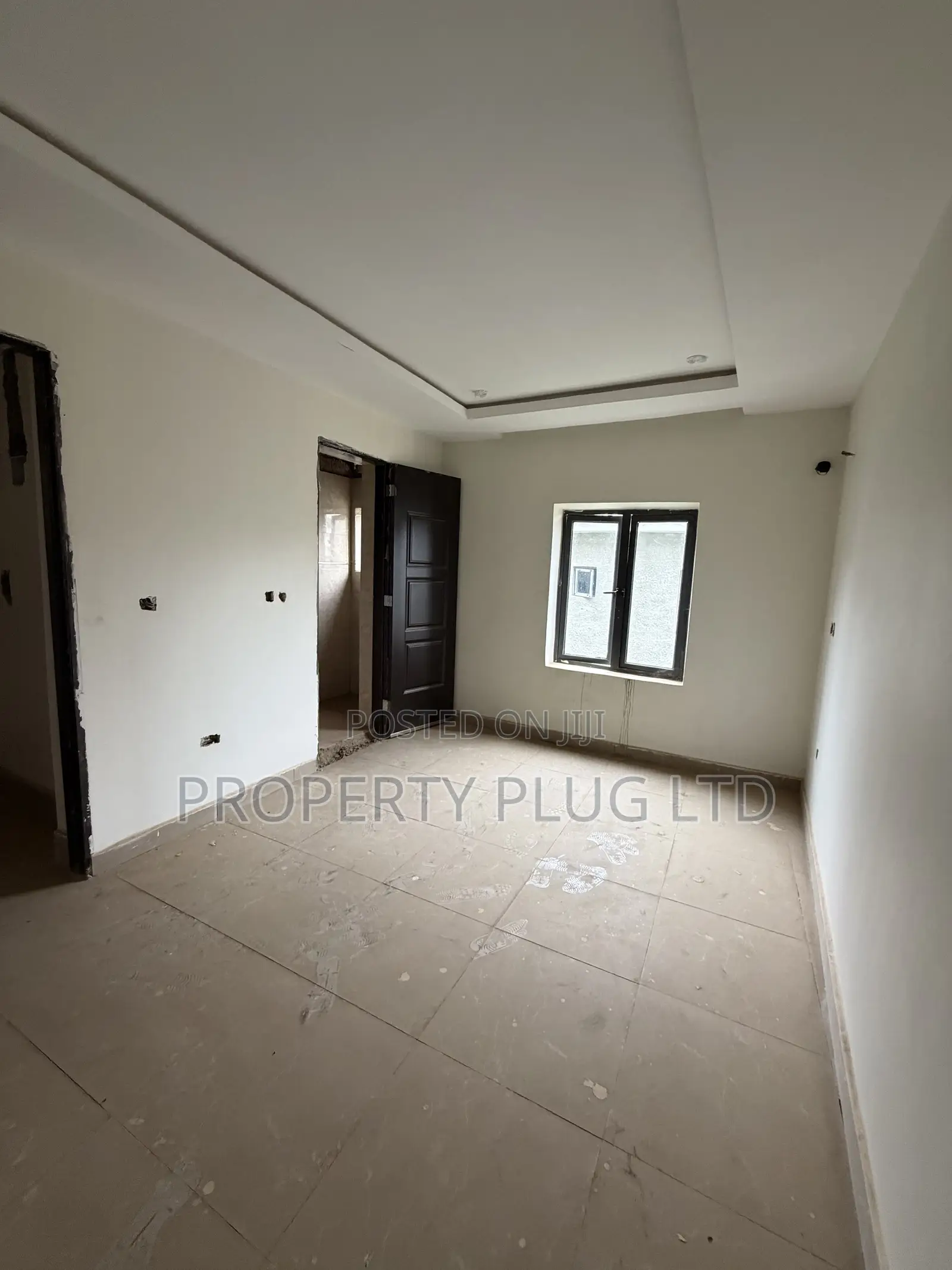 2bdrm Apartment in Idu for sale in Idu