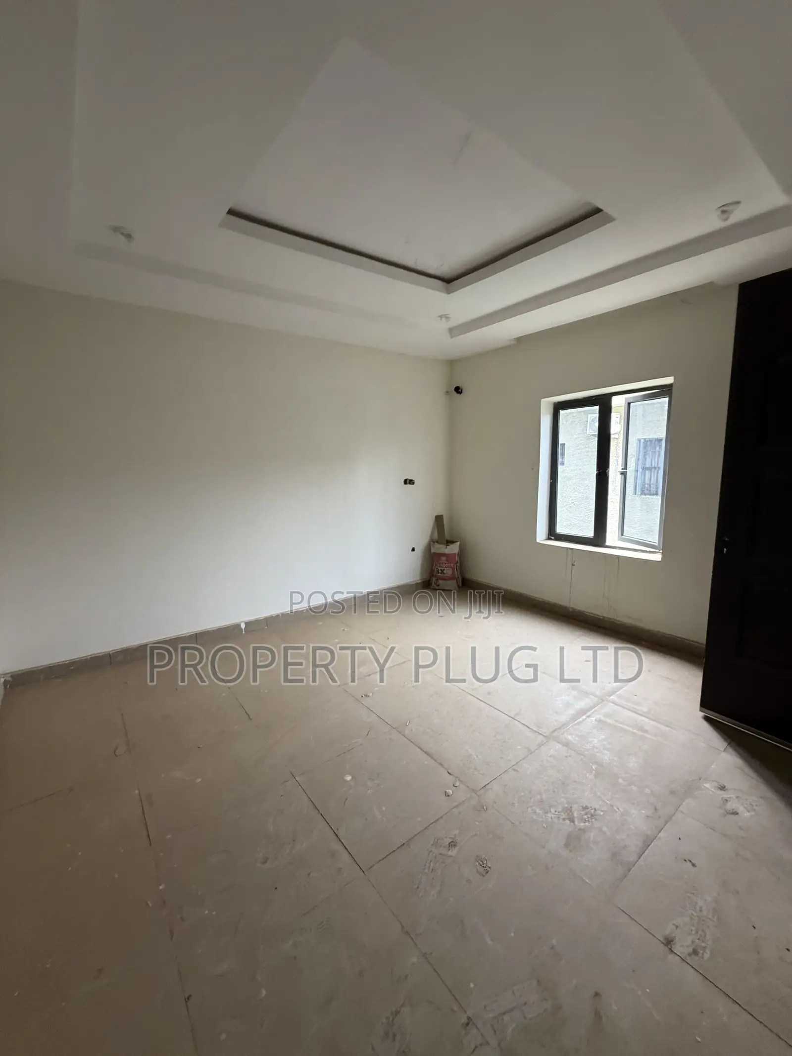 2bdrm Apartment in Idu for sale in Idu