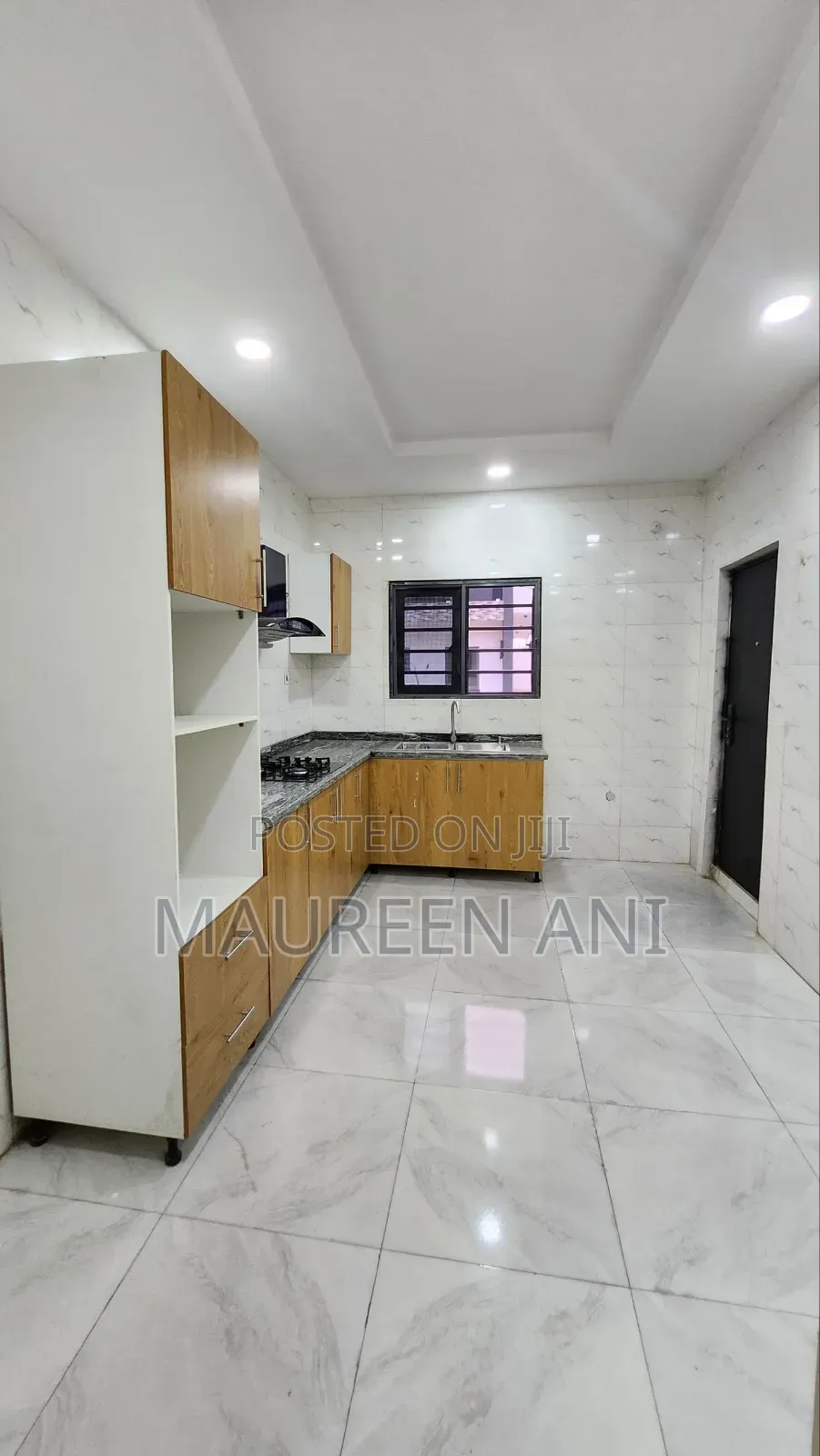 3bdrm Bungalow in Lekki Avana 2, Elerangbe for sale in Elerangbe