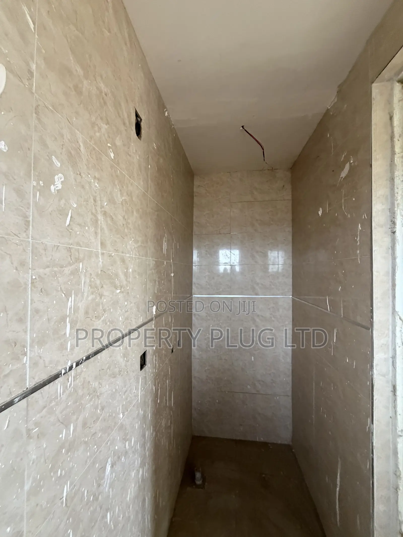 3bdrm Apartment in Idu for sale in Idu