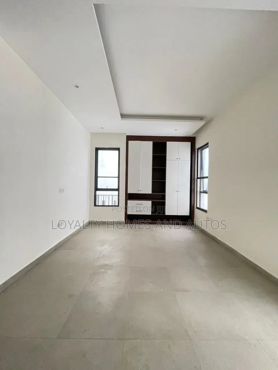 3bdrm House in Berger for sale in Berger