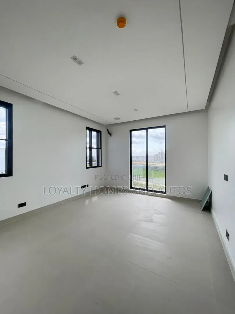3bdrm House in Berger for sale in Berger
