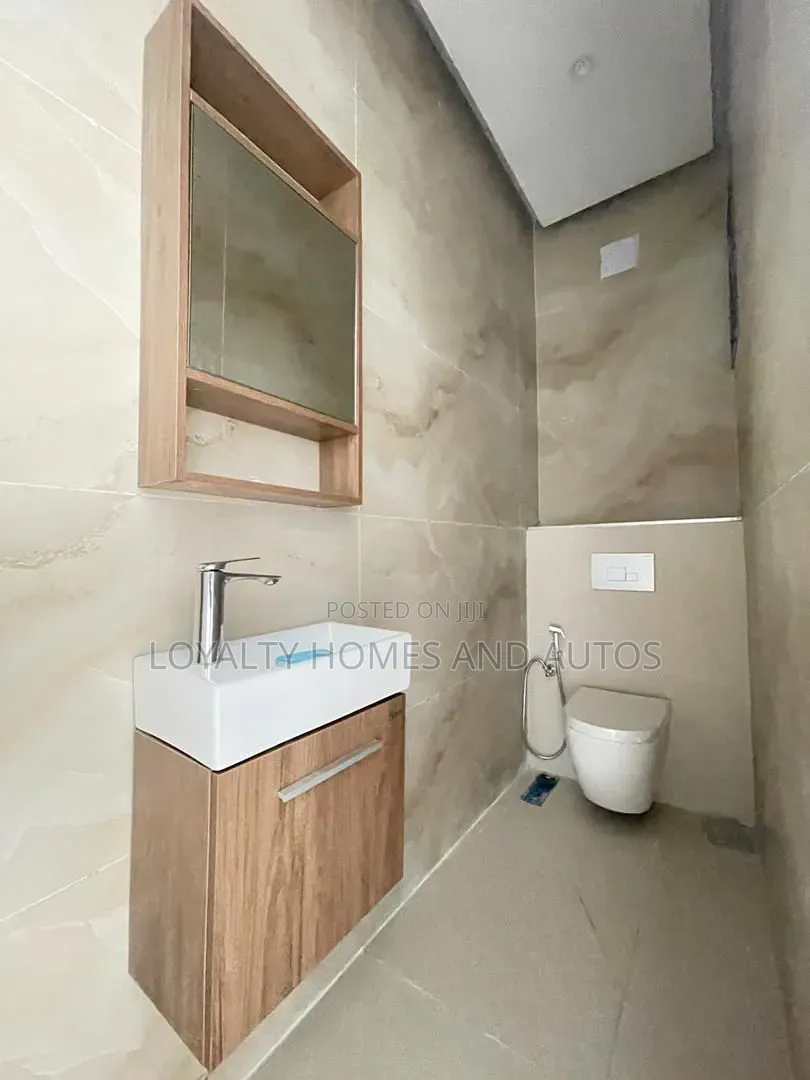 3bdrm House in Berger for sale in Berger