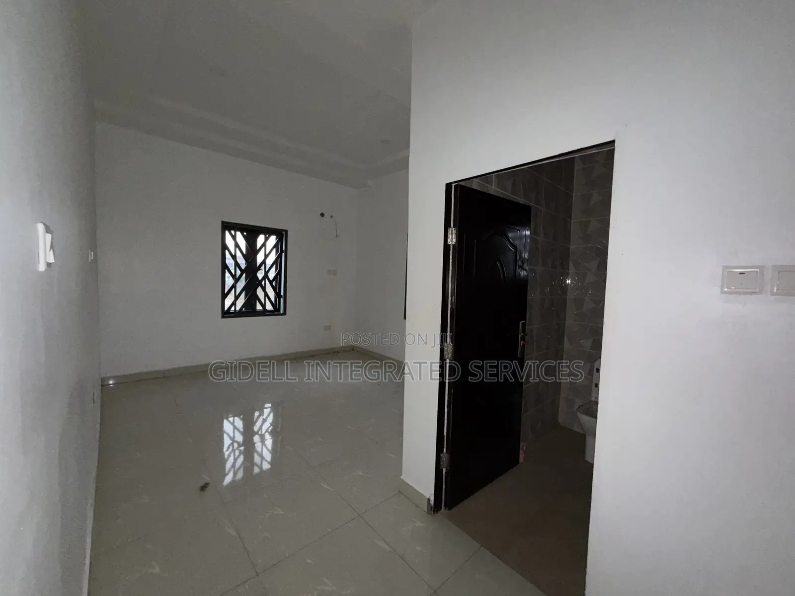 2bdrm Apartment in Jahi for rent in Jahi