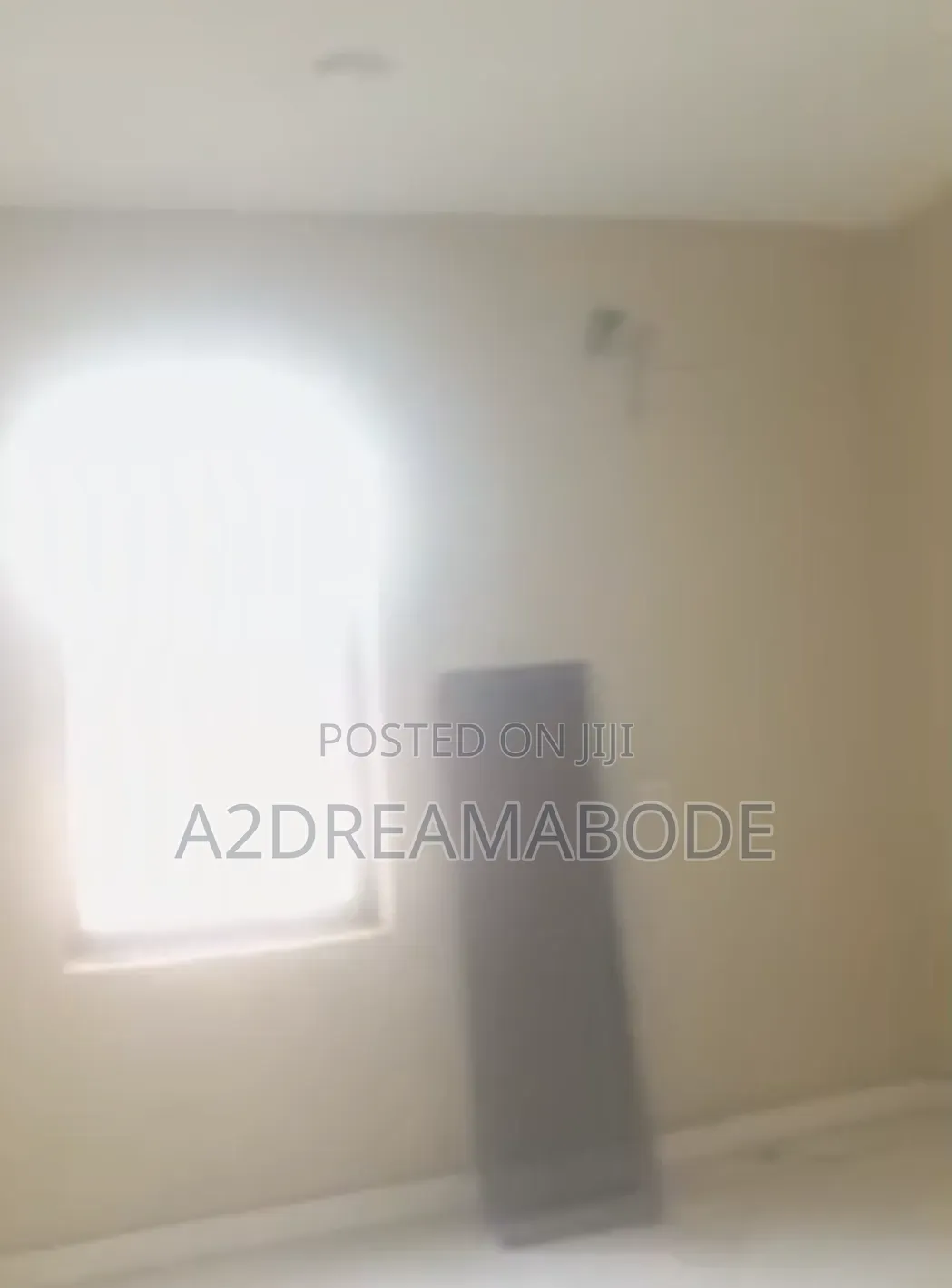 3bdrm Apartment in Off Ogunlana Drive for rent in Ogunlana