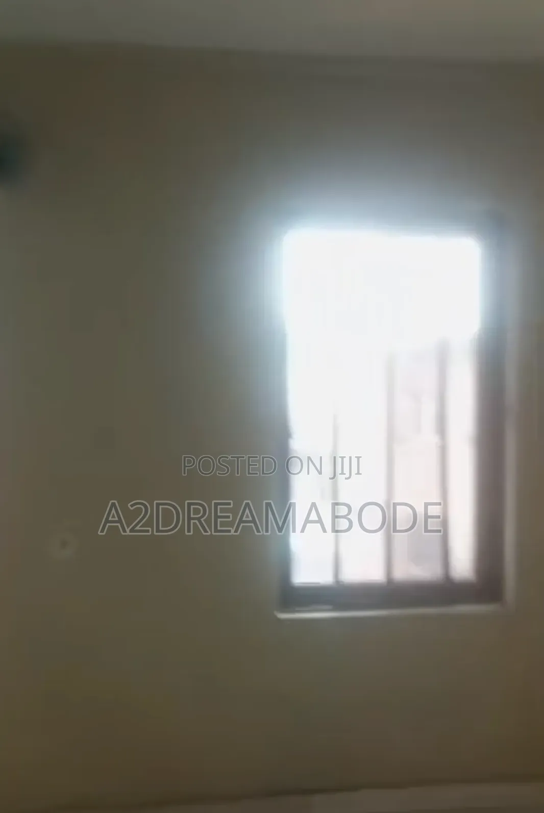 3bdrm Apartment in Off Ogunlana Drive for rent in Ogunlana