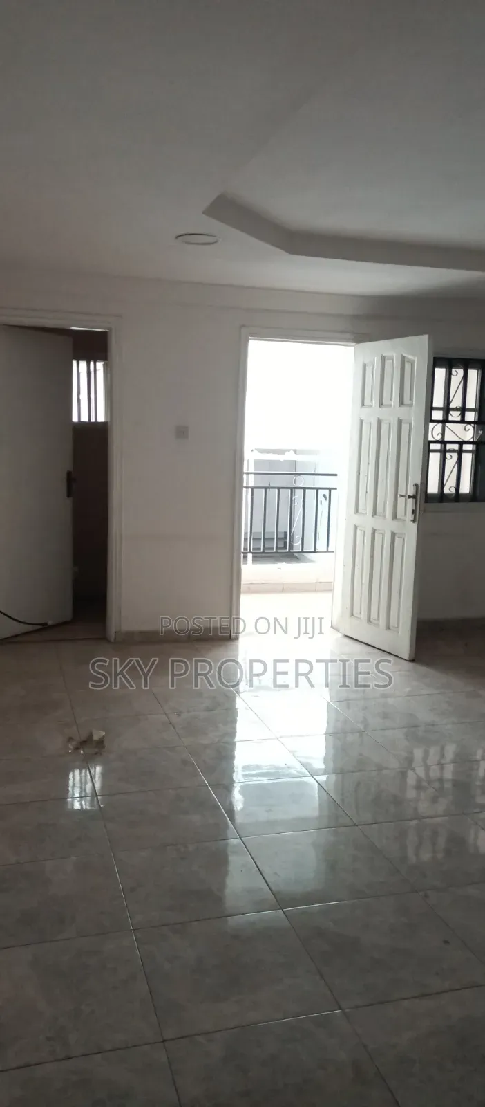 5bdrm Duplex in Furo Ezimora Estate, Lekki Phase 1 for rent in Lekki Phase 1