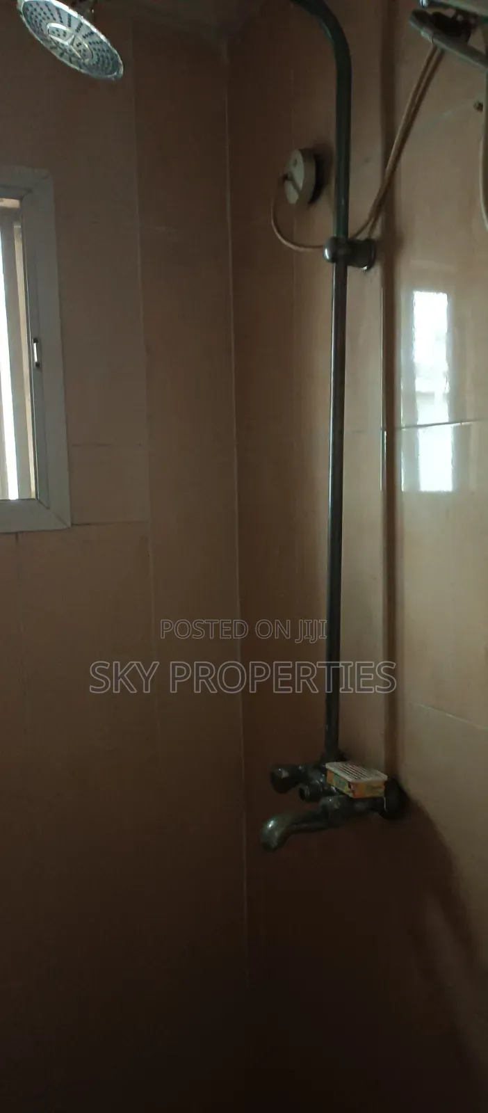 5bdrm Duplex in Furo Ezimora Estate, Lekki Phase 1 for rent in Lekki Phase 1