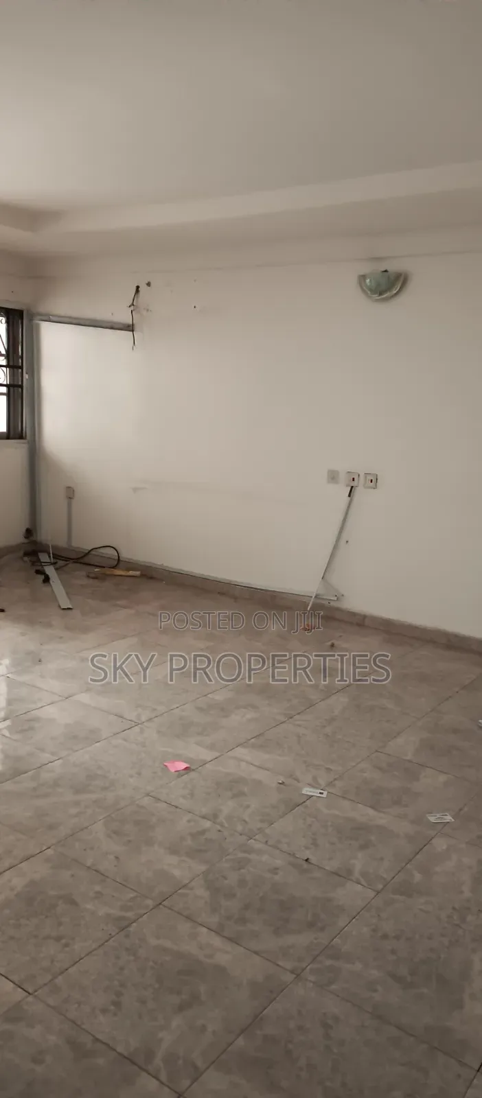 5bdrm Duplex in Furo Ezimora Estate, Lekki Phase 1 for rent in Lekki Phase 1