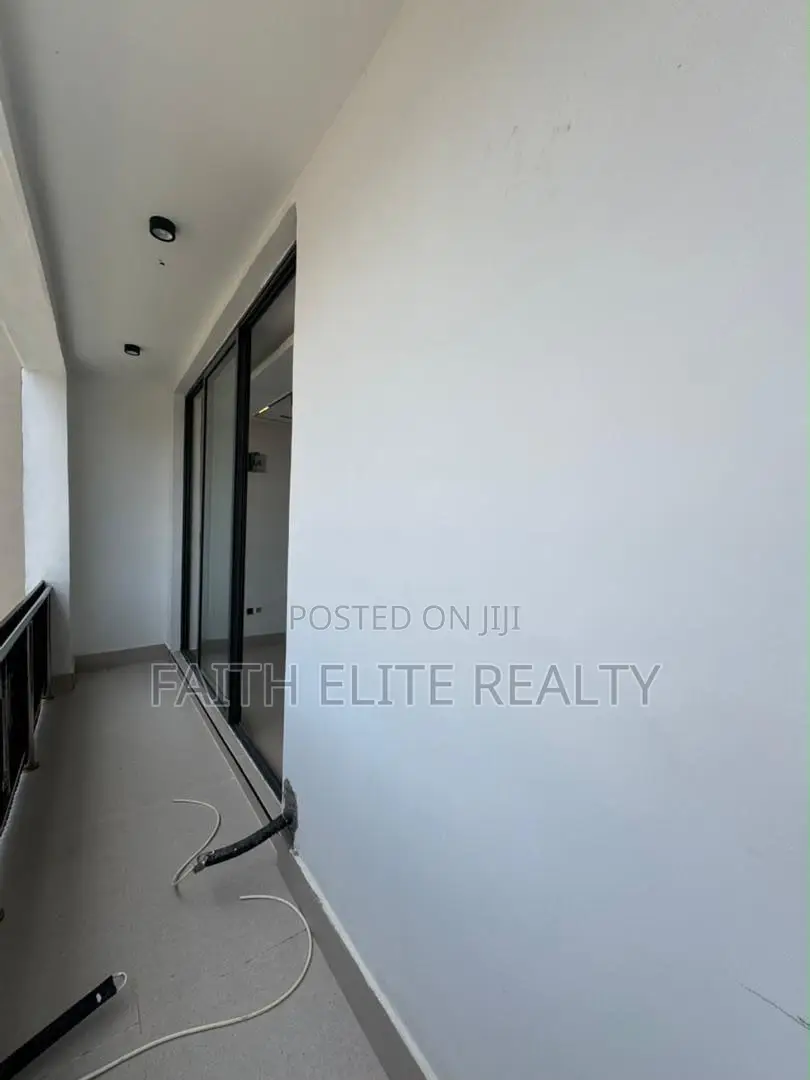 4bdrm Duplex in Ikoyi for sale in Ikoyi S.W
