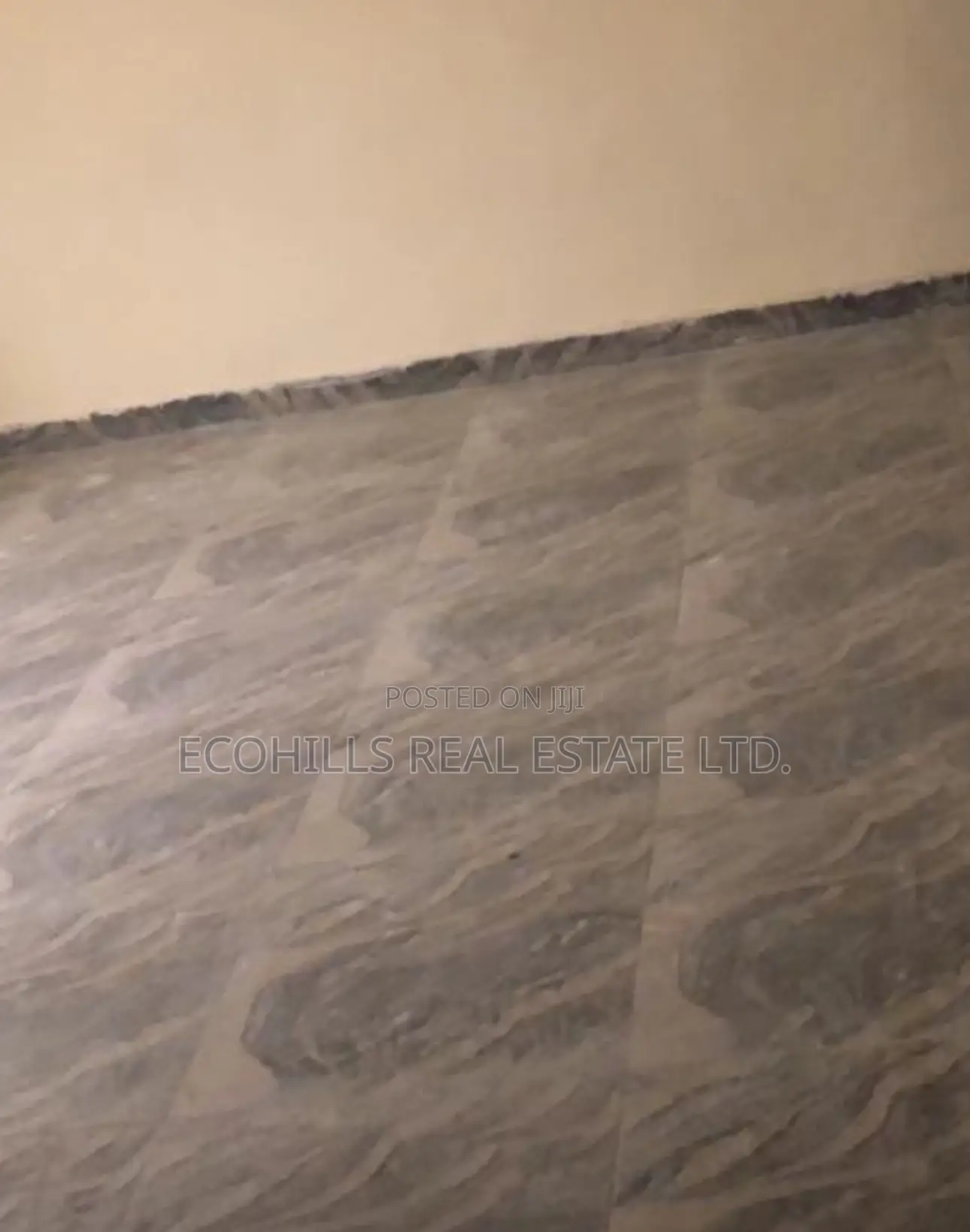 3bdrm Bungalow in Congress Valley, Lugbe District for rent in Lugbe District