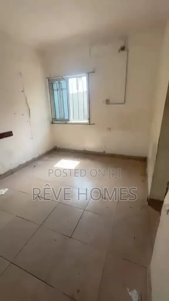 Mini Flat in Pedro for rent in Pedro