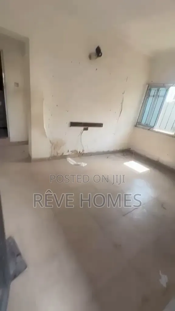 Mini Flat in Pedro for rent in Pedro