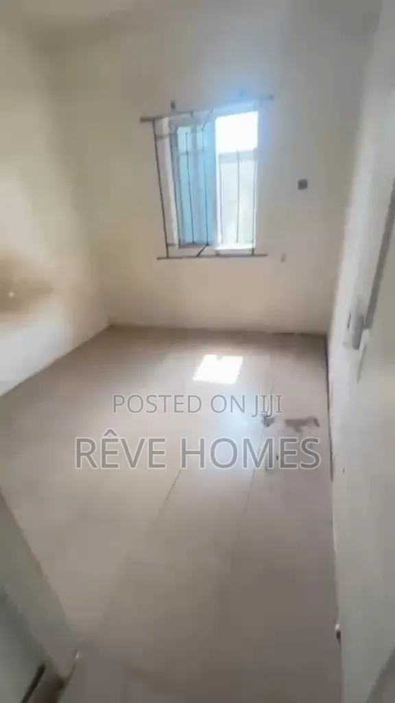 Mini Flat in Pedro for rent in Pedro