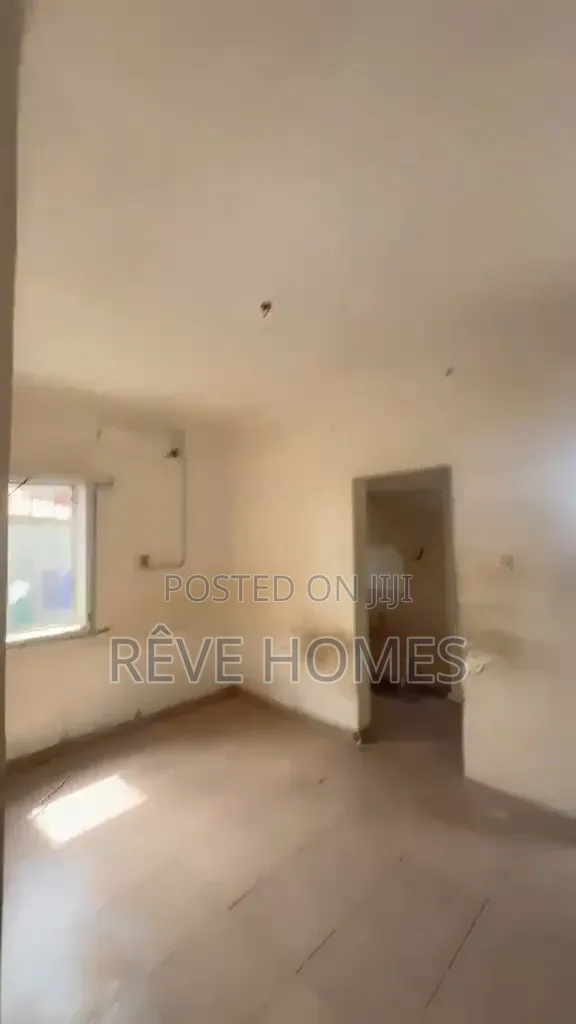 Mini Flat in Pedro for rent in Pedro