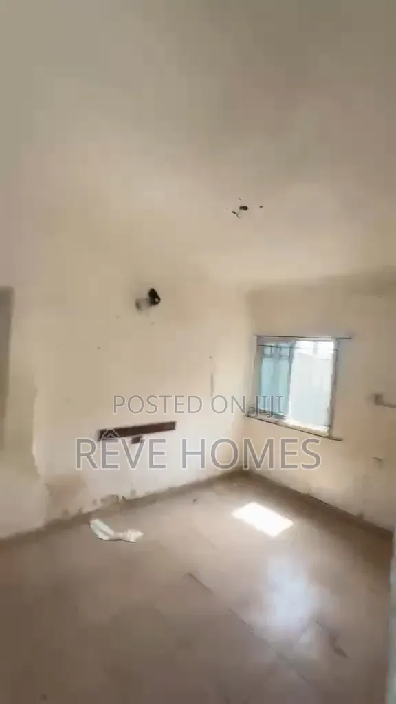 Mini Flat in Pedro for rent in Pedro