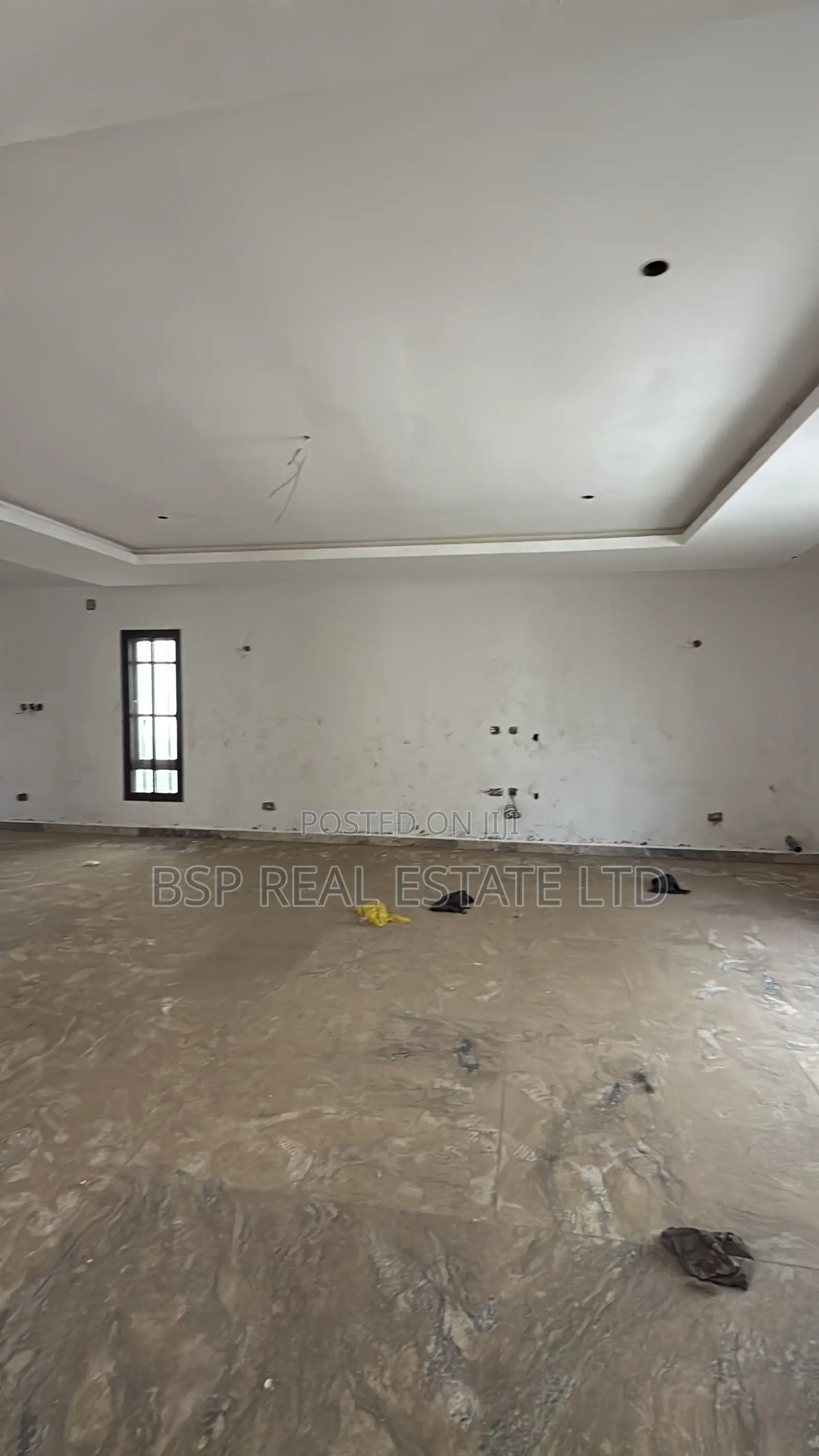6bdrm Duplex in Katampe Extension for sale in Katampe Extension