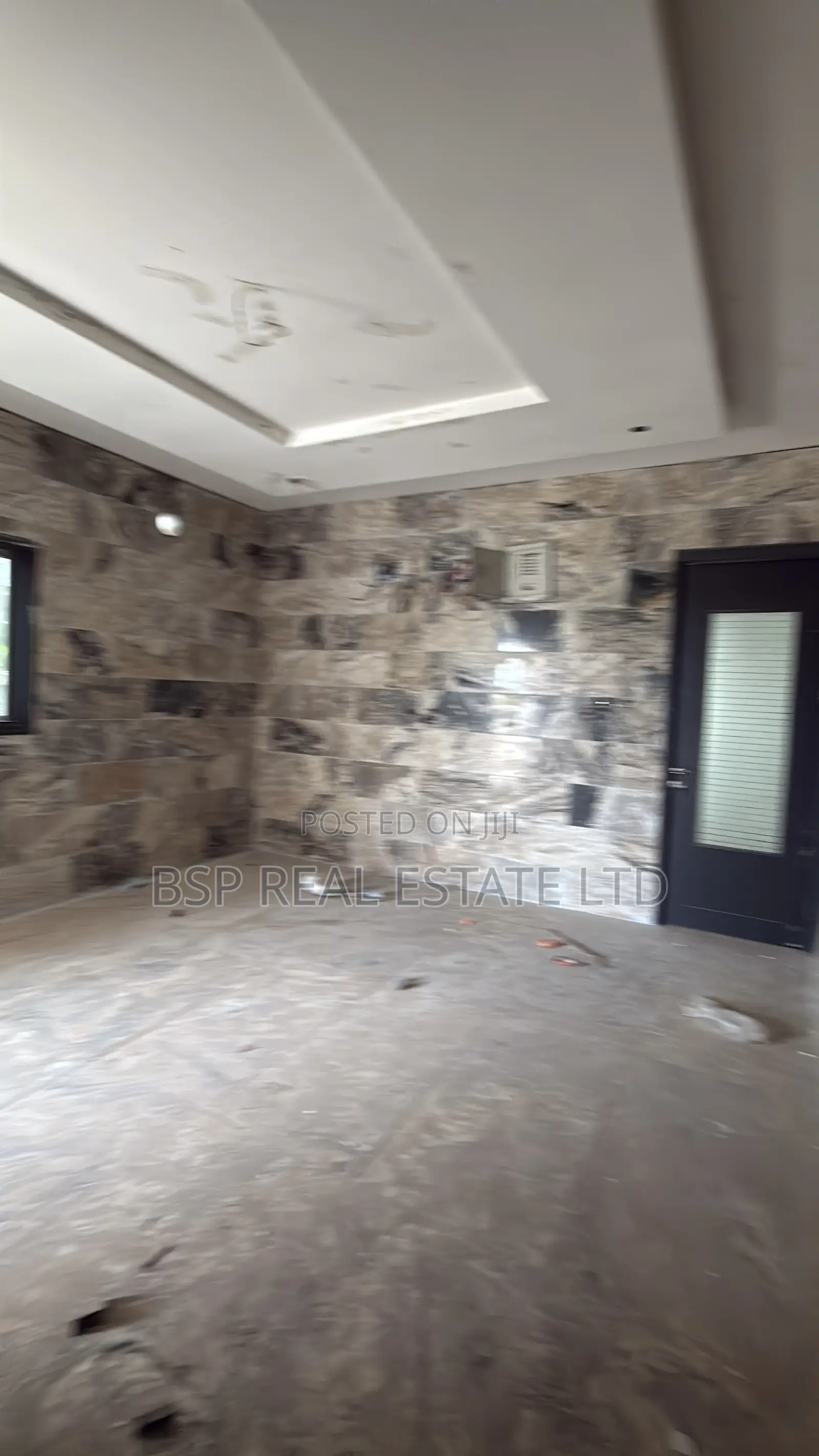 6bdrm Duplex in Katampe Extension for sale in Katampe Extension