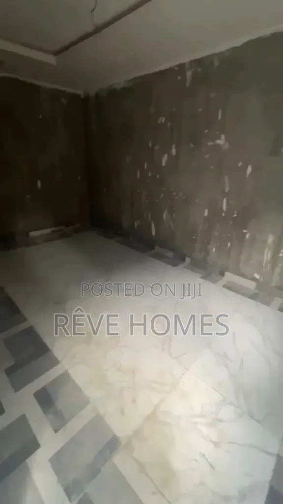 Studio Apartment in Obanikoro for rent in Obanikoro
