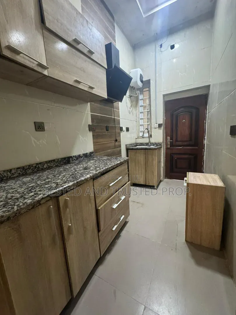 3bdrm Townhouse / Terrace in Harris Drive, Ikota for rent in Ikota