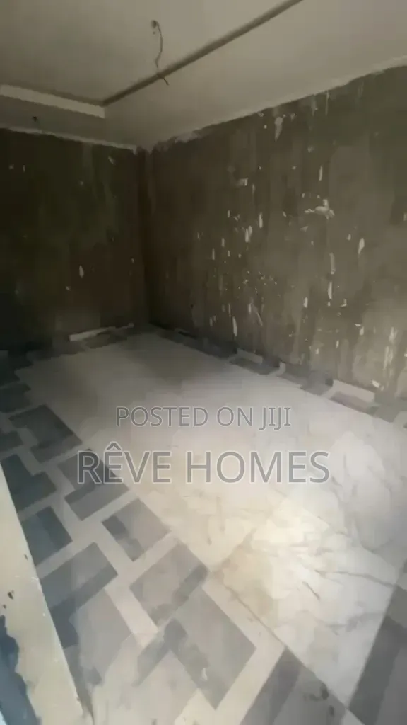 Studio Apartment in Obanikoro for rent in Obanikoro