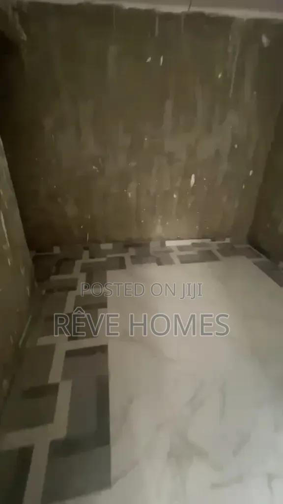 Studio Apartment in Obanikoro for rent in Obanikoro