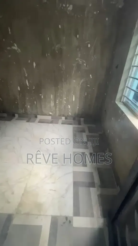 Studio Apartment in Obanikoro for rent in Obanikoro