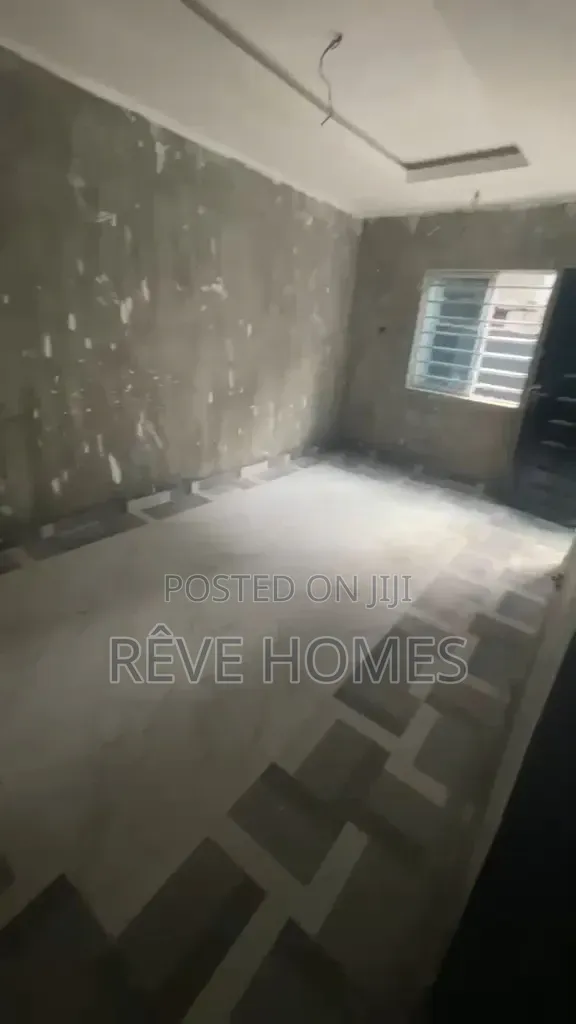 Studio Apartment in Obanikoro for rent in Obanikoro