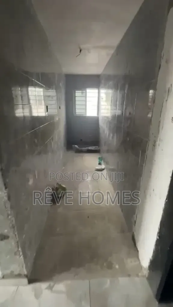 Mini Flat in Obanikoro for rent in Obanikoro