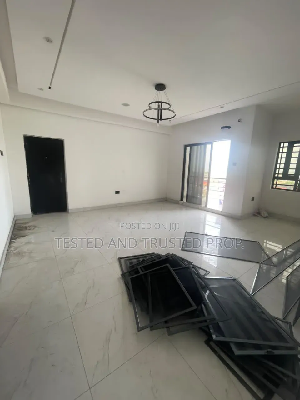 2bdrm Apartment in Ologolo for rent in Ologolo