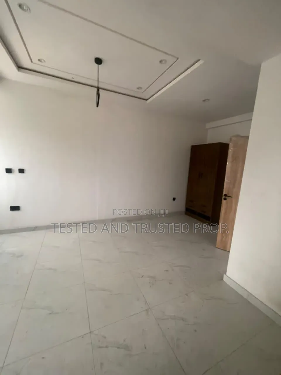 2bdrm Apartment in Ologolo for rent in Ologolo