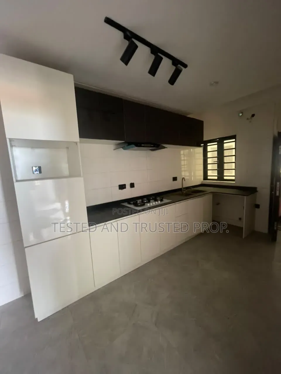 2bdrm Apartment in Ologolo for rent in Ologolo