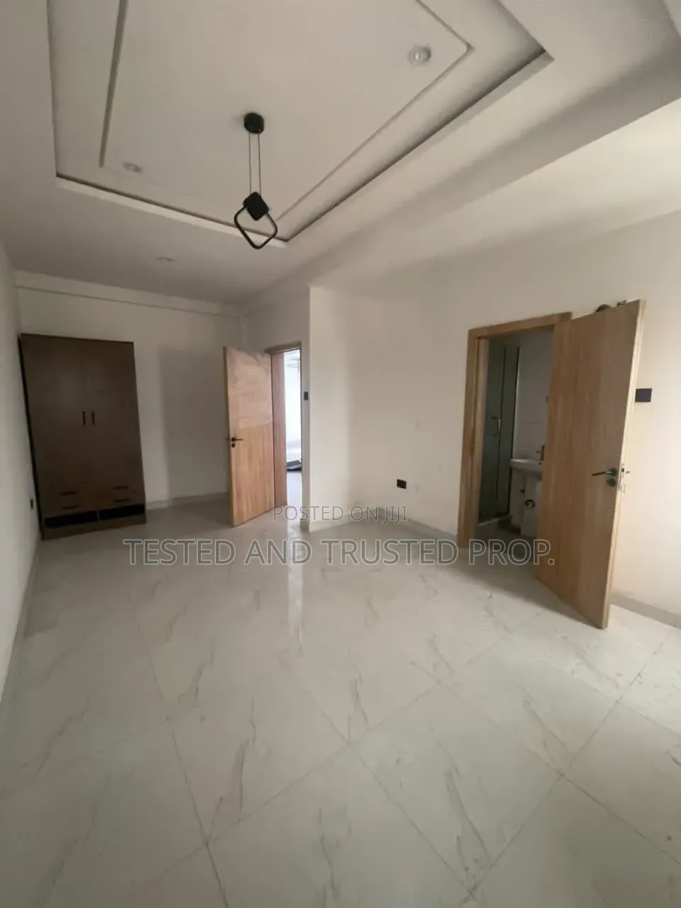 2bdrm Apartment in Ologolo for rent in Ologolo