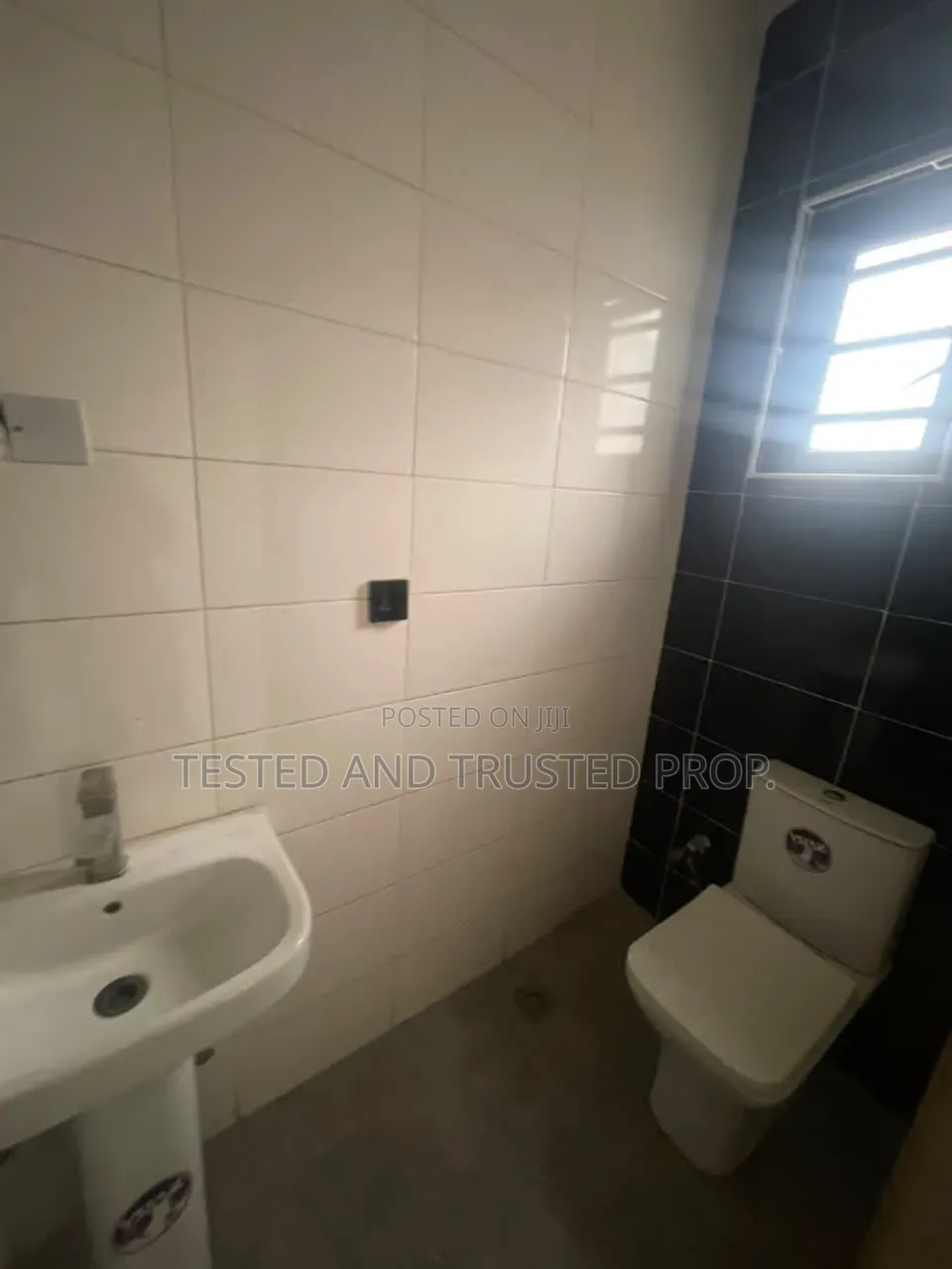 2bdrm Apartment in Ologolo for rent in Ologolo