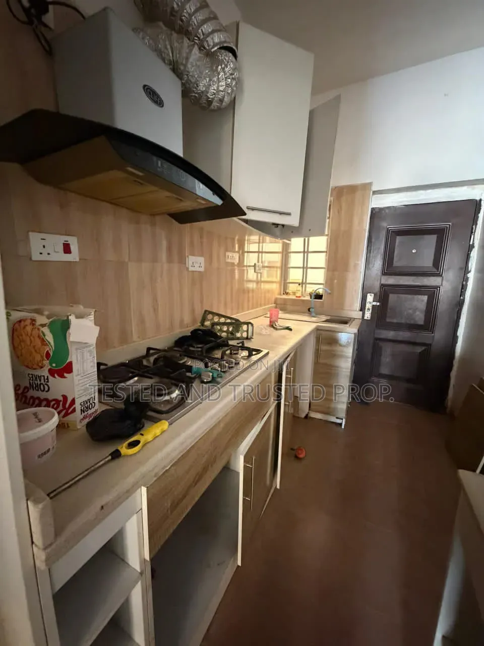 3bdrm Duplex in Ikota Gra for rent in Ikota