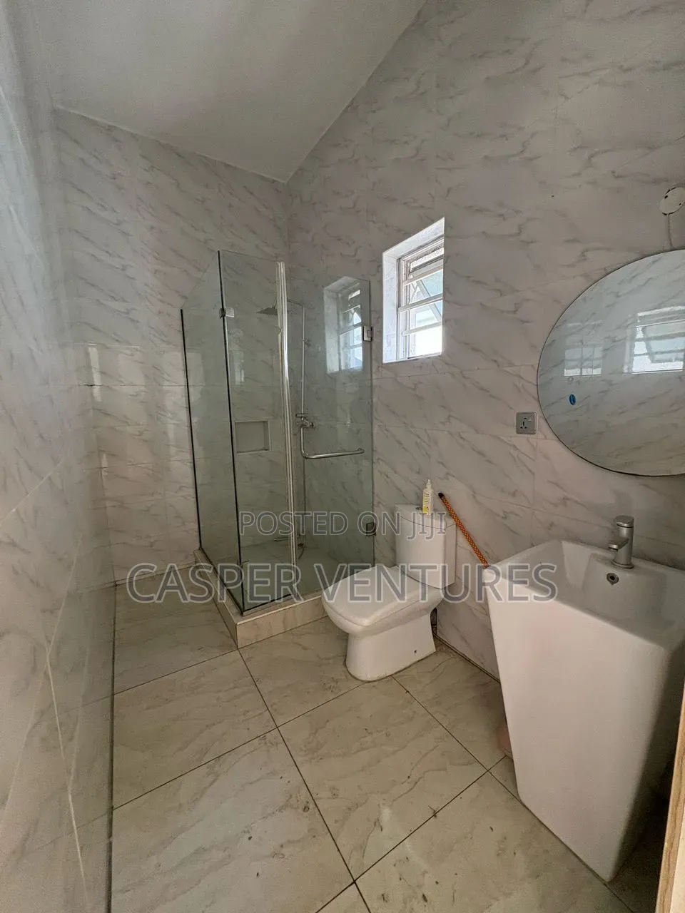 1bdrm Shared Apartment in Royal Pine, Lekki Phase 2 for rent in Lekki Phase 2