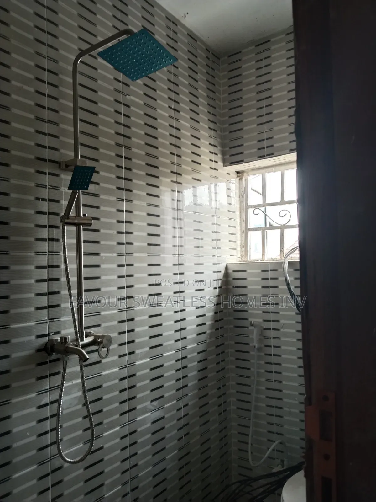 2bdrm Apartment in Makogi Magboro , Obafemi-Owode for rent in Obafemi-Owode