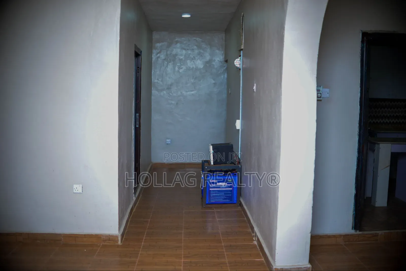 School for Sale in Ago Palace in Ago Palace