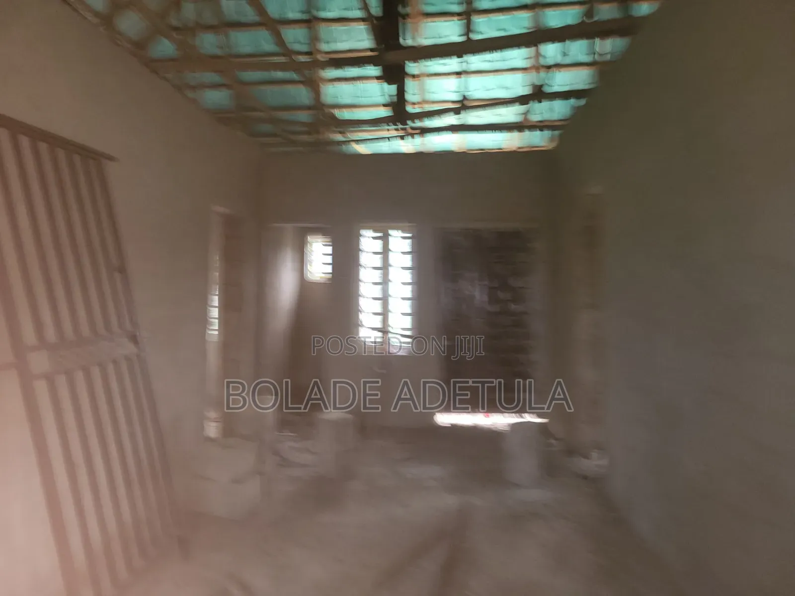 3bdrm House in Wisdom Estate, Ibadan for sale in Ibadan