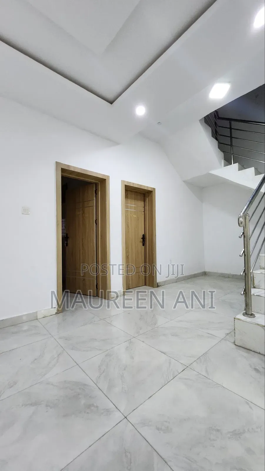 3bdrm Bungalow in Lekki Avana 2, Elerangbe for sale in Elerangbe