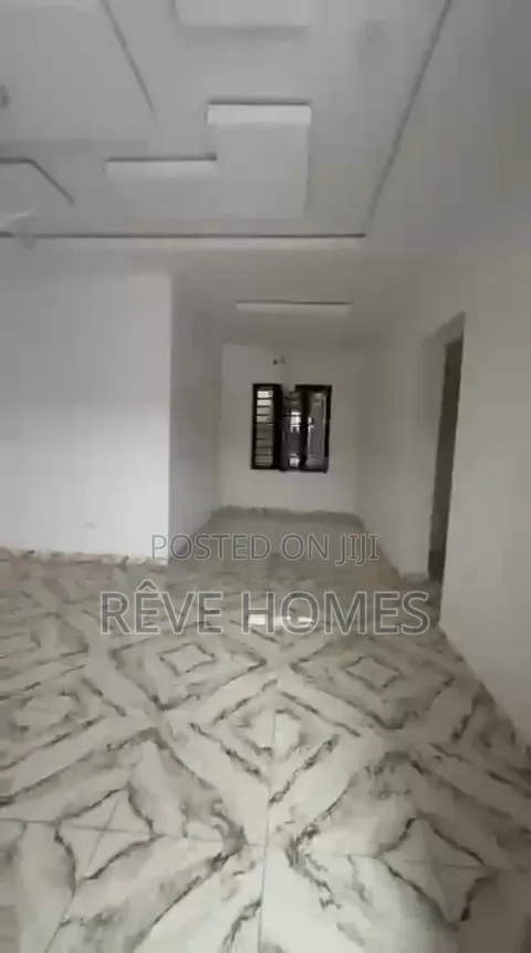 2bdrm Apartment in Pedro, Shomolu / Shomolu for rent in Shomolu / Shomolu