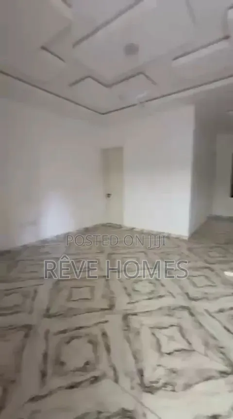 2bdrm Apartment in Pedro, Shomolu / Shomolu for rent in Shomolu / Shomolu