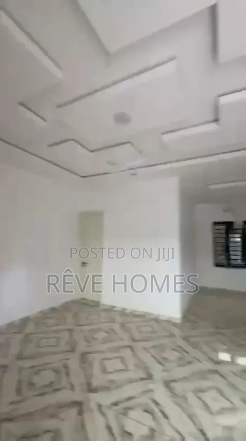 2bdrm Apartment in Pedro, Shomolu / Shomolu for rent in Shomolu / Shomolu